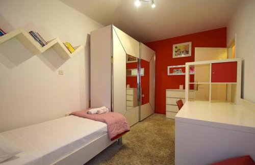 House Lisa - Foto 20