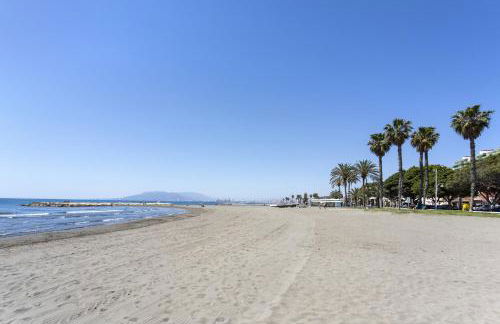 -MalagaSunApts-El Palo Dream & Beach - Photo 23