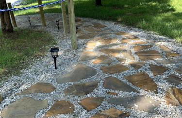 Sunset Dreams-Norris Lake - Foto 11