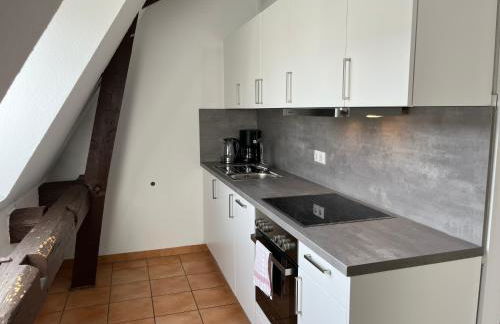 Weingärtner Appartements - Foto 27