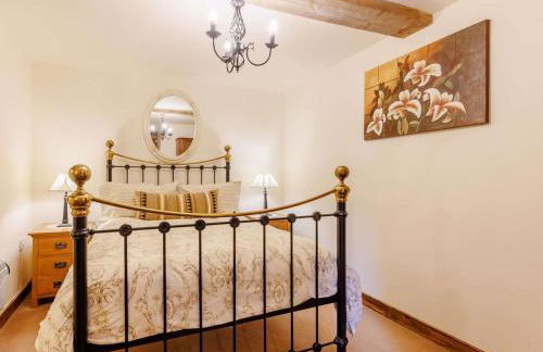 1 Bed in Shrewsbury oc-89144 - Foto 15