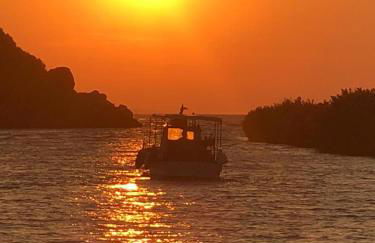 Corali Studios - Foto 49