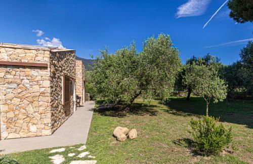 Villa Casalina - Foto 66