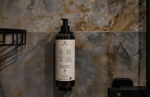 Ostria Village - Foto 30