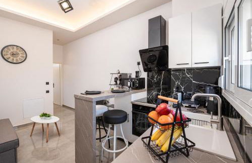 Magical Brand New Suite - Foto 14