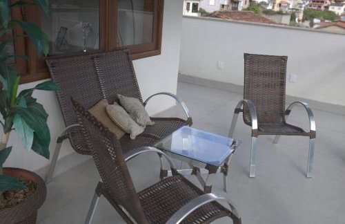 Casarão das Graças - Foto 37