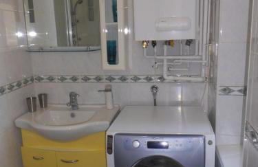 Aha Apartment - Photo 28