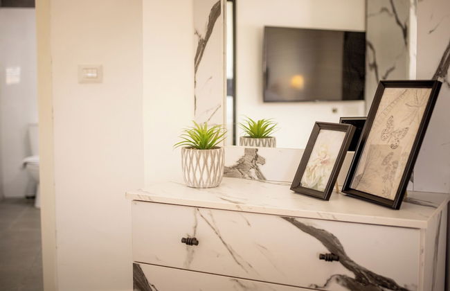 Stella Maris views Vista apartments by Sea N' Rent - Foto 29