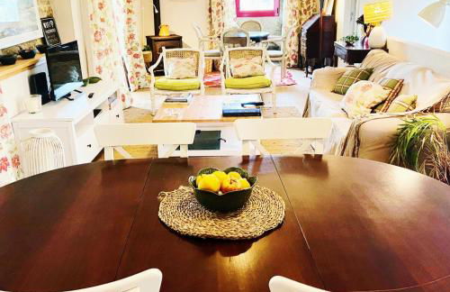 Casa de Cossourado - Foto 24