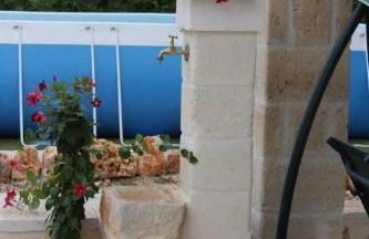 Il Trullo di Francesca - Foto 9