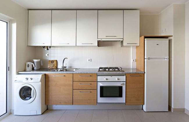 CB Ocean Breeze- Cabanas Beach - Foto 5