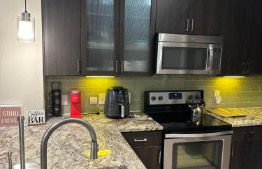 Luxury Energy Corridor - Foto 14