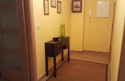 Apartamento en Boiro - Foto 5