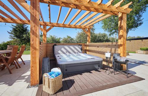 Host & Stay - Finch House - Foto 13