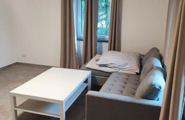 Ferienwohnungen Bostani - Foto 16