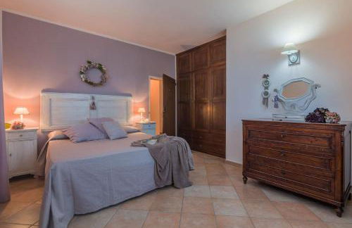 Villa Amata - Foto 41