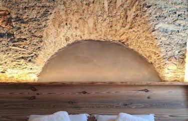 La terrazza sul Vallecetta - Foto 20