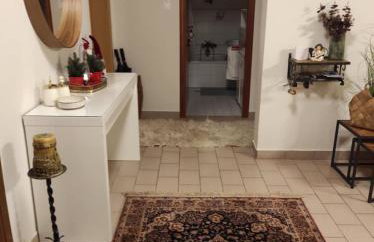 House for 5 people 10 min from Mill of Elves - Foto 17