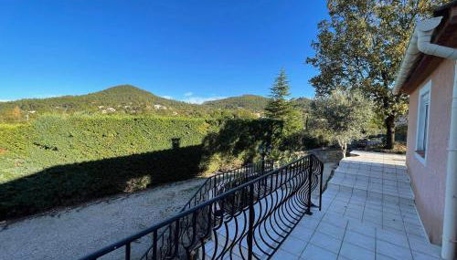 Maison au calme avec piscine à débordement - Foto 2