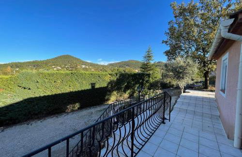 Maison au calme avec piscine à débordement - Foto 2