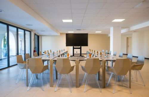 Eco-Résidence Dolce Paese & Spa - Foto 59