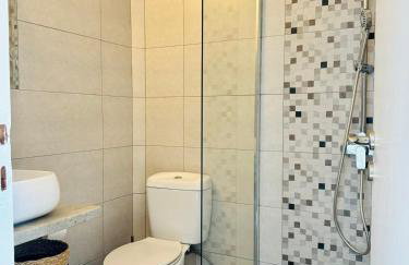 Giorgos concept suites THEA - Foto 11