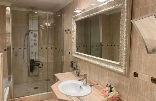 Apartamentos Villa Torreblanca - Foto 37