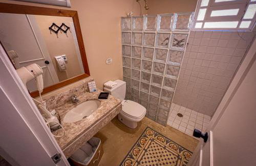 Recanto Da Paz Hotel Atibaia - Pet Friendly - Foto 63