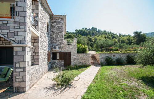 Diamond Giannopoulos Elea Apartments - Foto 49