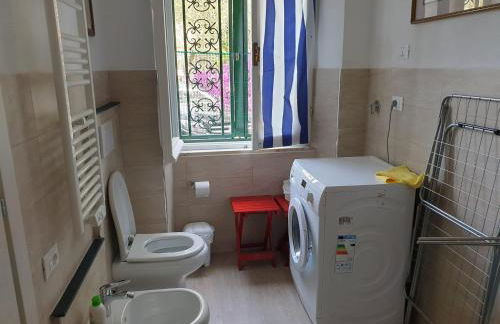 Tigullio Vacations panoramica apartments - Foto 50