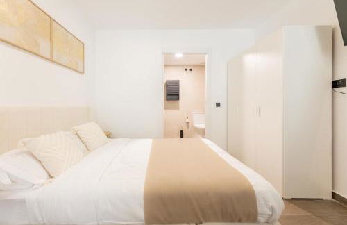 Loft Urban Beach - Cerca del Mar - Foto 11