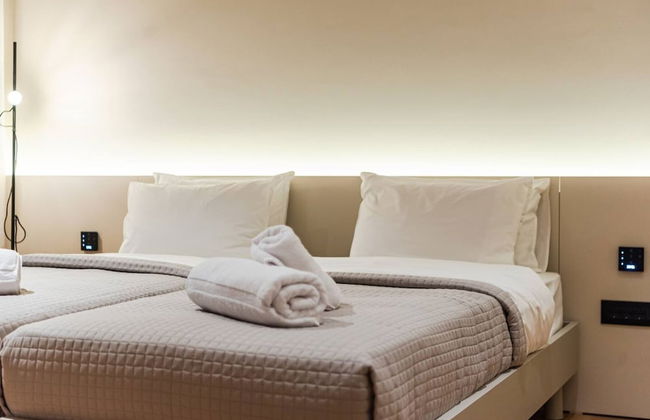 Jerina Mansion in Picall - Foto 60