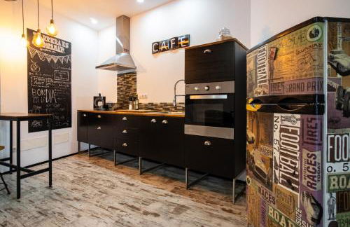 Darrera es Campanar - Foto 7