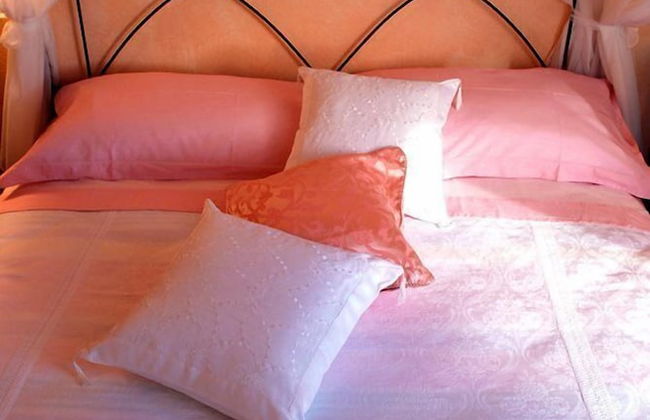 Agriturismo La Marianella - Foto 17