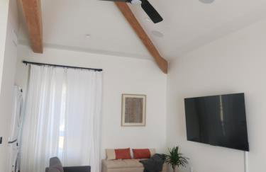 Ladera Retreat near Sofi Stadium, LAX, Beach - Foto 3