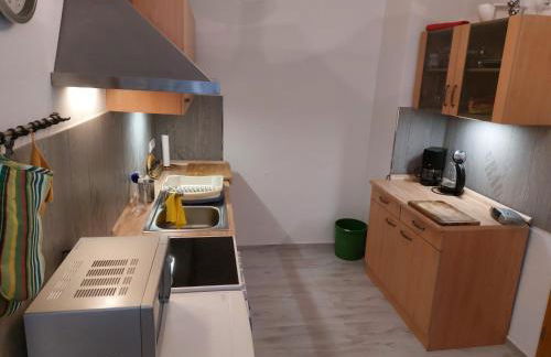 Sweet Home - Sweet Dreams - Foto 19