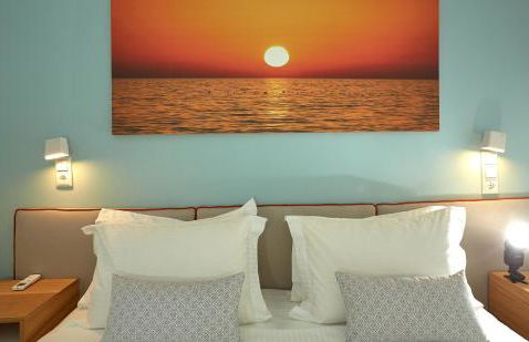 Olivia Sports and Sea - Foto 30