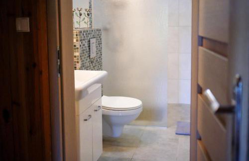 POKOJE GOŚCINNE IRGA - Foto 35