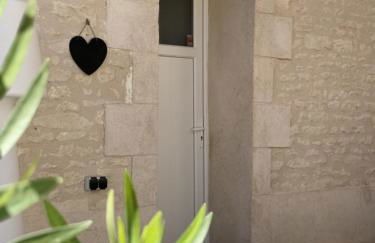 VAL Jaunay - Foto 20