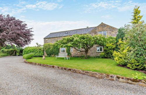 4 Bed in Ripon oc-64329 - Foto 71