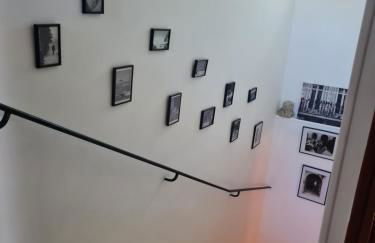 Maison Gemenos - Foto 6