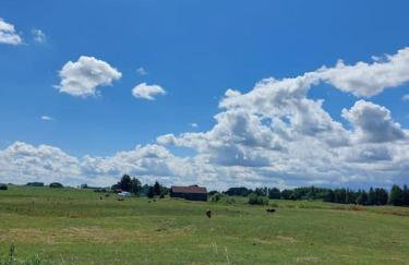 Dom Podróżnika -aktywne wakacje - Foto 6