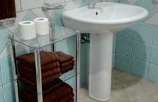 Villetta vacanze - Foto 17