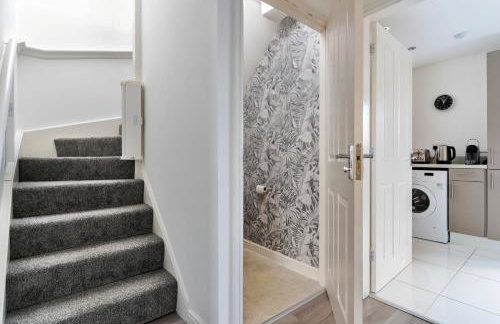 Finest Retreats - Ffordd Y Meillion - Foto 15