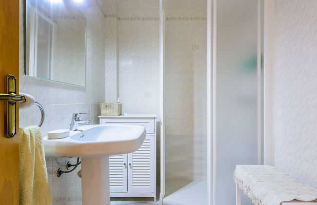 Eden Natura - Foto 14