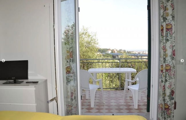 VILLA DARIA - Foto 56