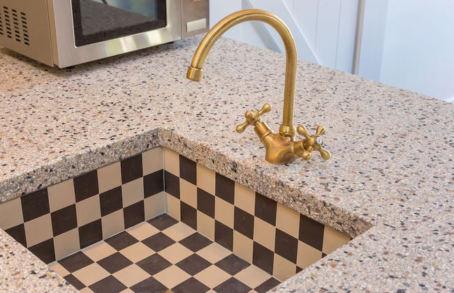 Family House Near Vrouwenpolder Beach - Photo 3