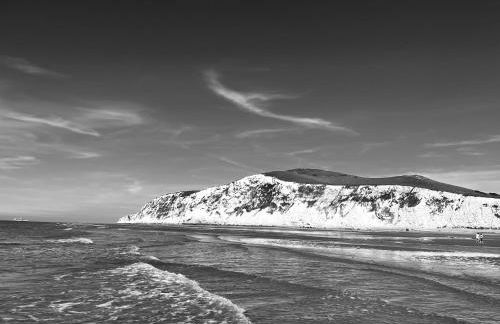 Cap à la mer - Foto 31