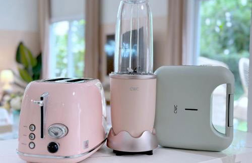 Saltwater Pool Minutes2Beaches BBQ Patio Playroom - Photo 58