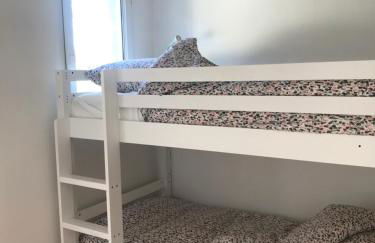 Appartement et Studio Gîtes de L'Odet - Foto 58